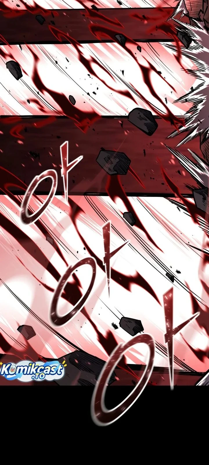 Chapter 184 - halaman 38
