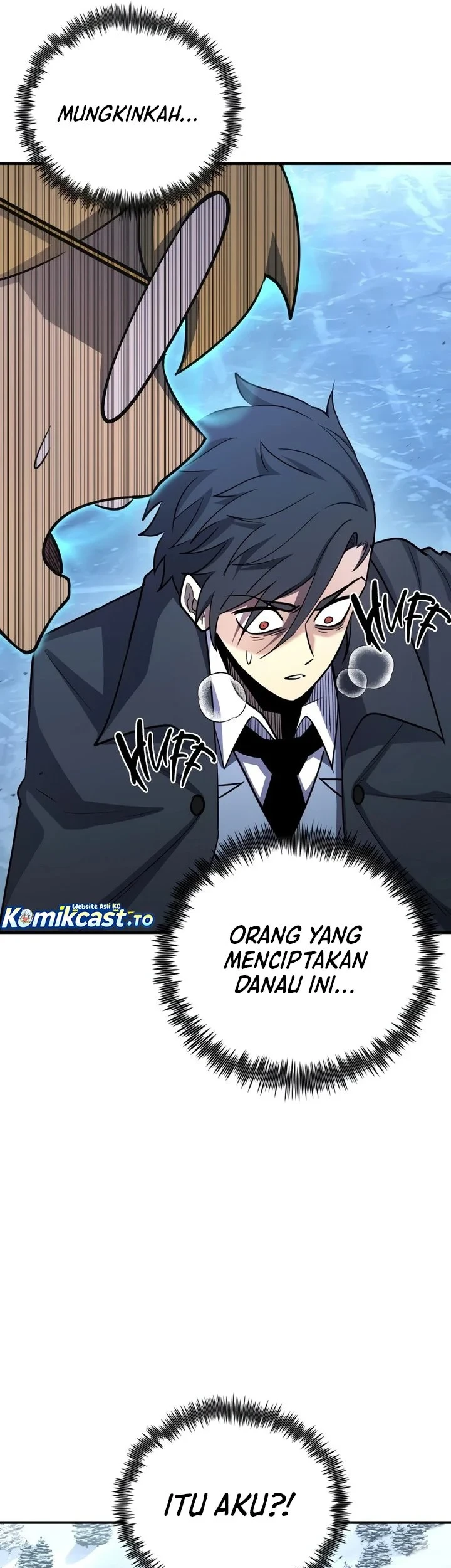 Chapter 184 - halaman 44