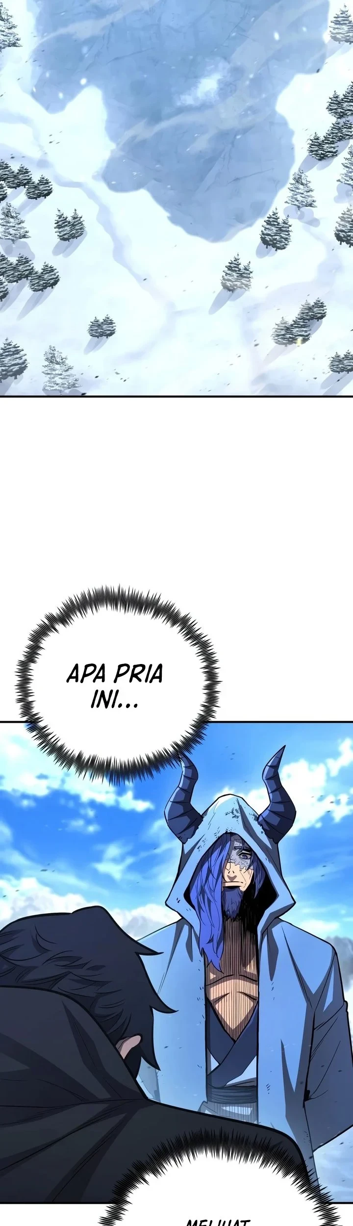Chapter 184 - halaman 46