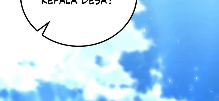 Chapter 184 - halaman 52