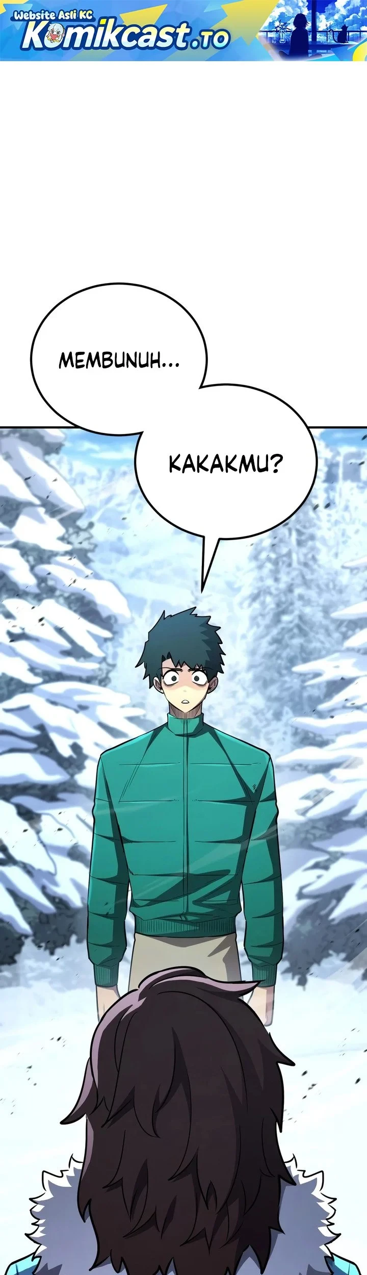 Chapter 184 - halaman 3