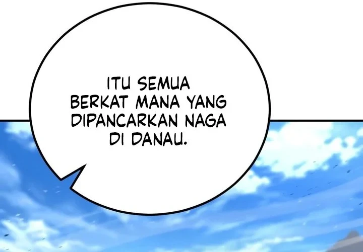 Chapter 184 - halaman 56