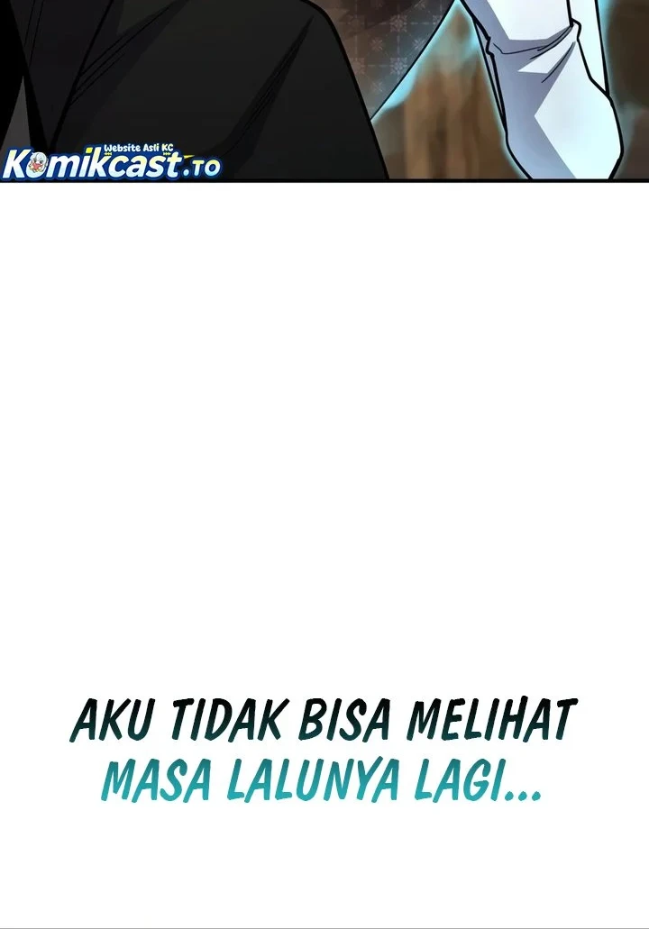 Chapter 184 - halaman 66