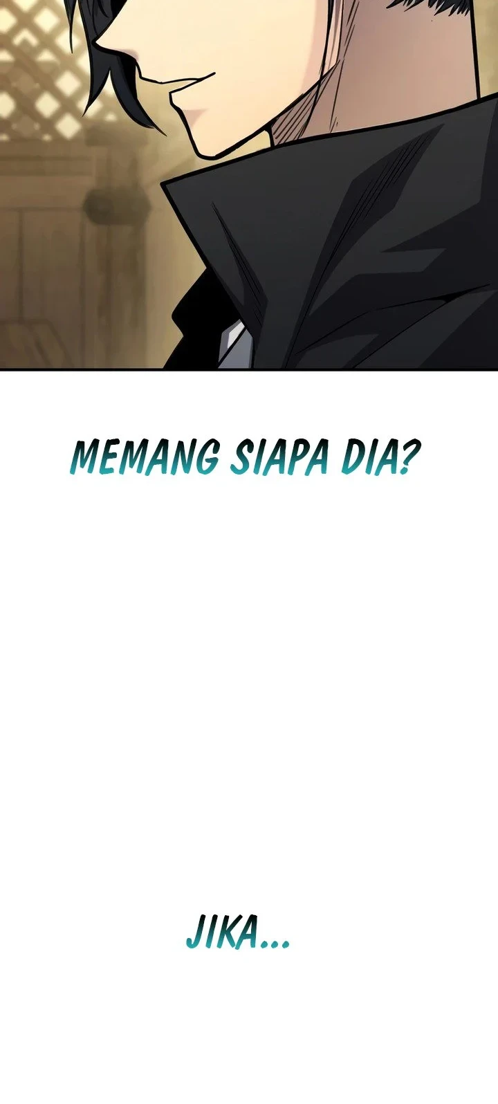 Chapter 184 - halaman 68