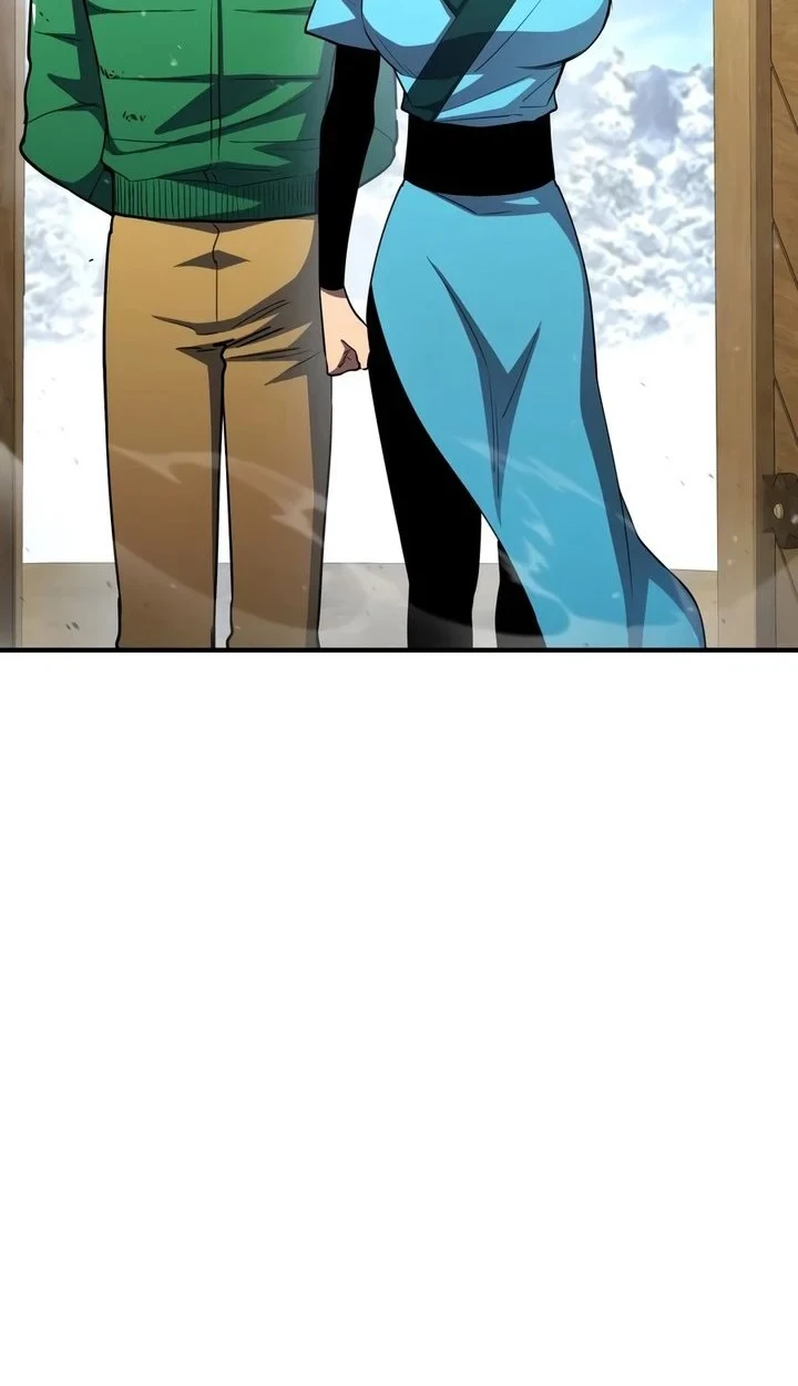 Chapter 184 - halaman 72