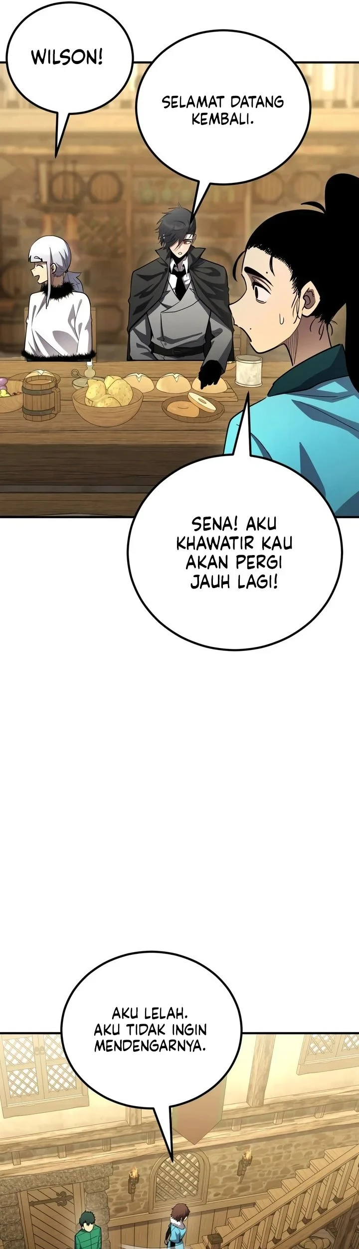 Chapter 184 - halaman 73