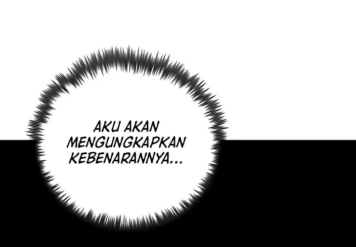 Chapter 184 - halaman 78
