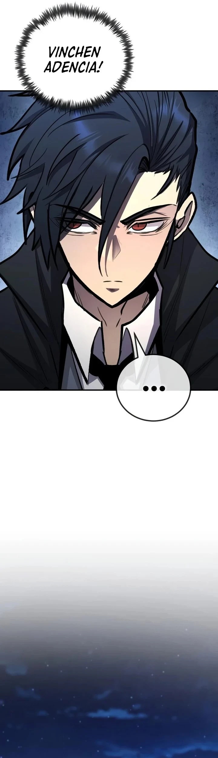 Chapter 184 - halaman 81