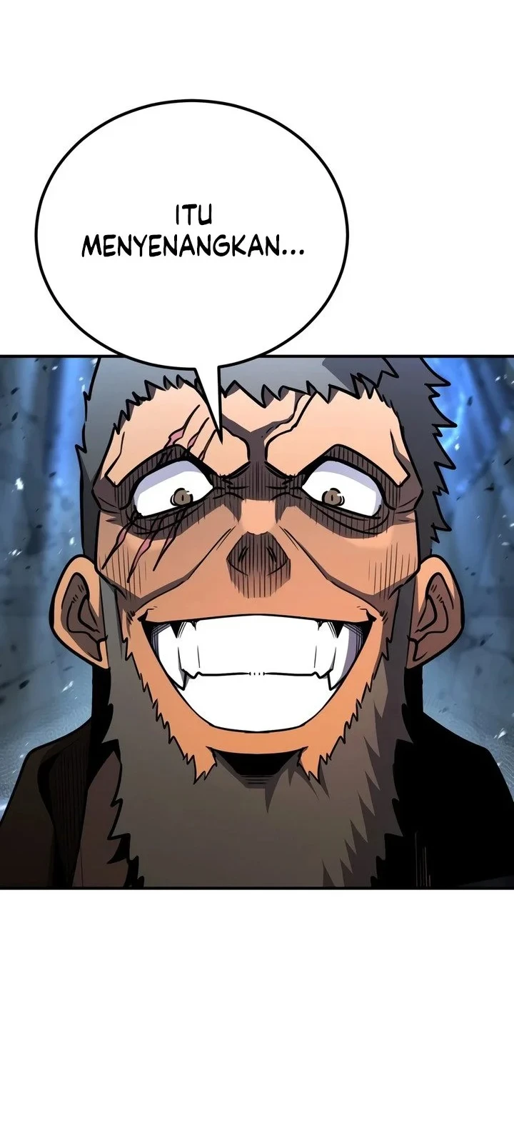 Chapter 184 - halaman 86