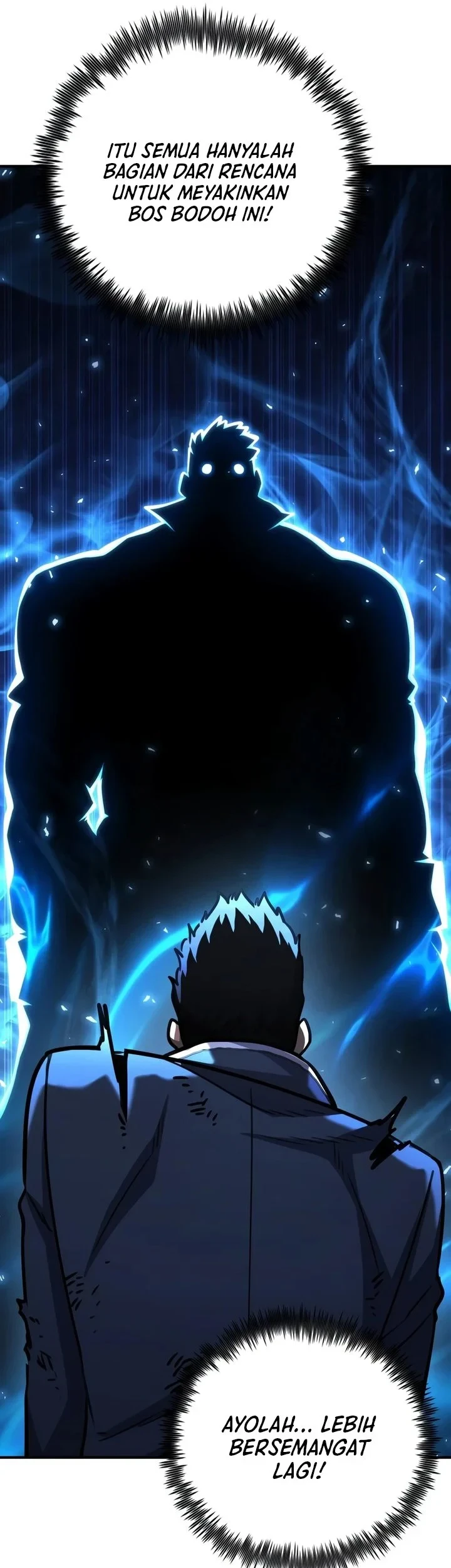 Chapter 184 - halaman 90