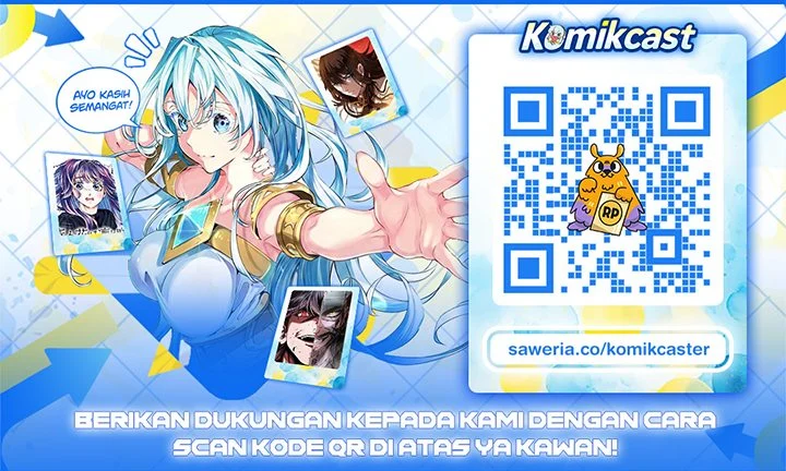 Chapter 184 - halaman 96