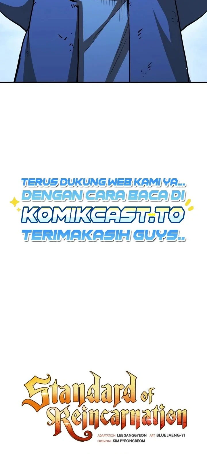 Chapter 184 - halaman 14