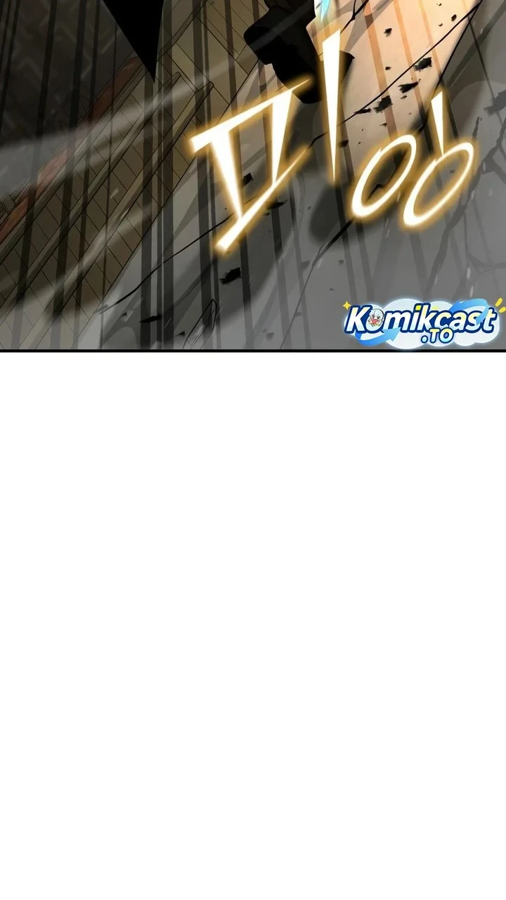 Chapter 185 - halaman 21
