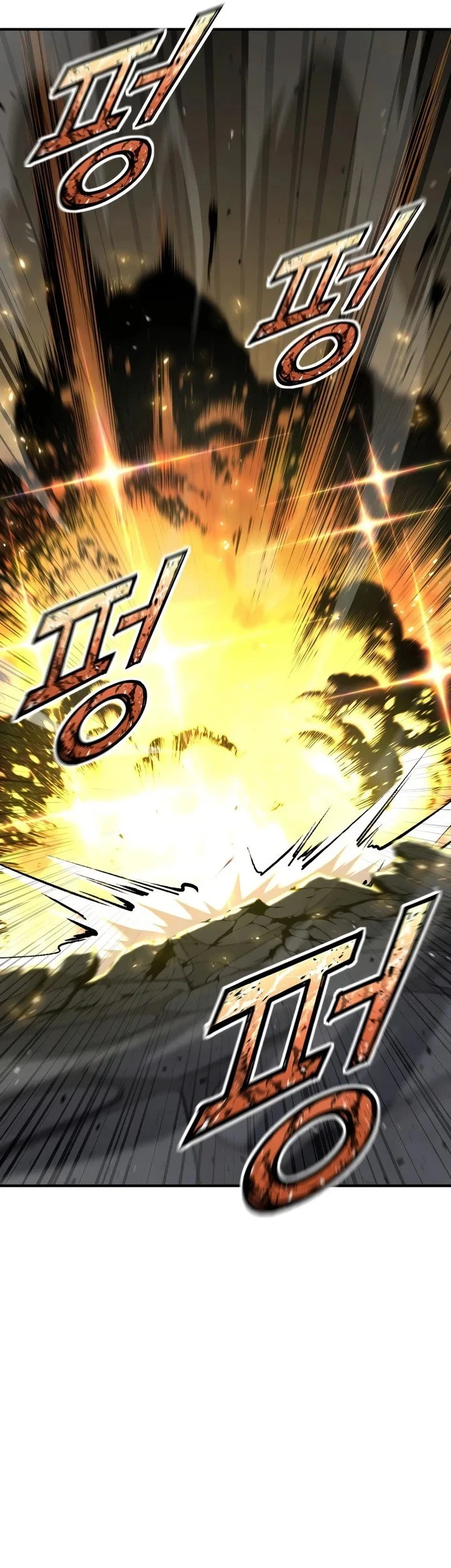 Chapter 185 - halaman 22