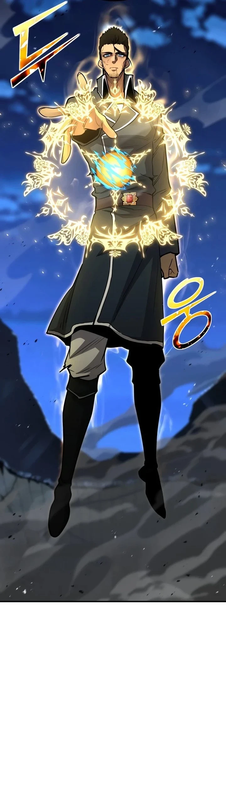 Chapter 185 - halaman 26