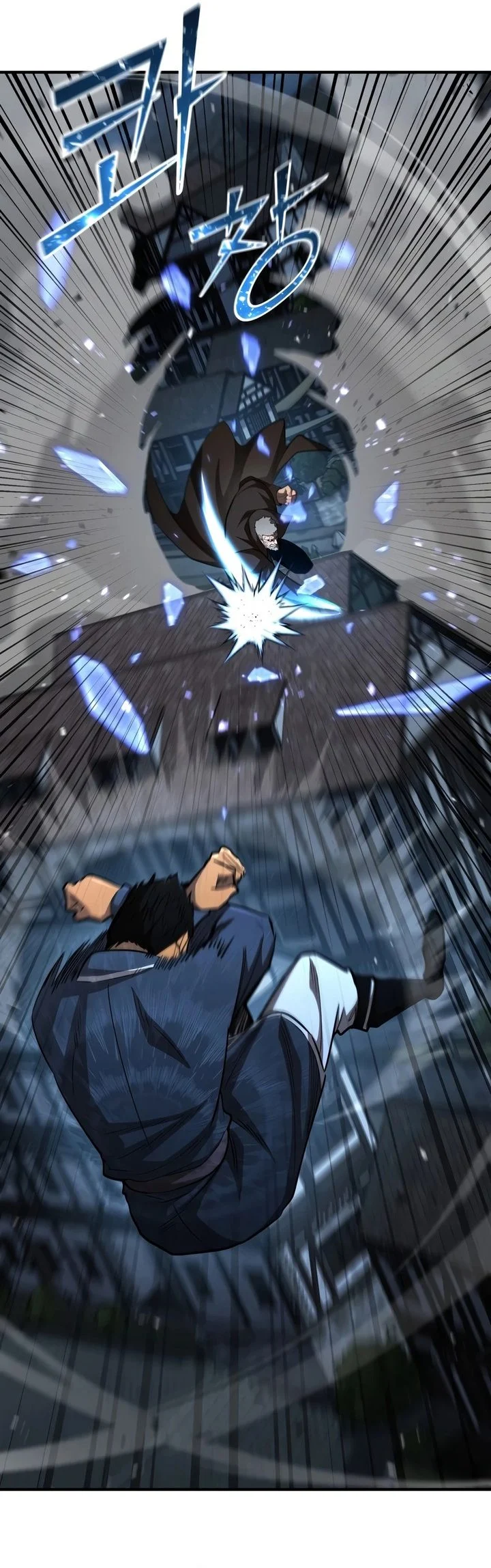 Chapter 185 - halaman 38