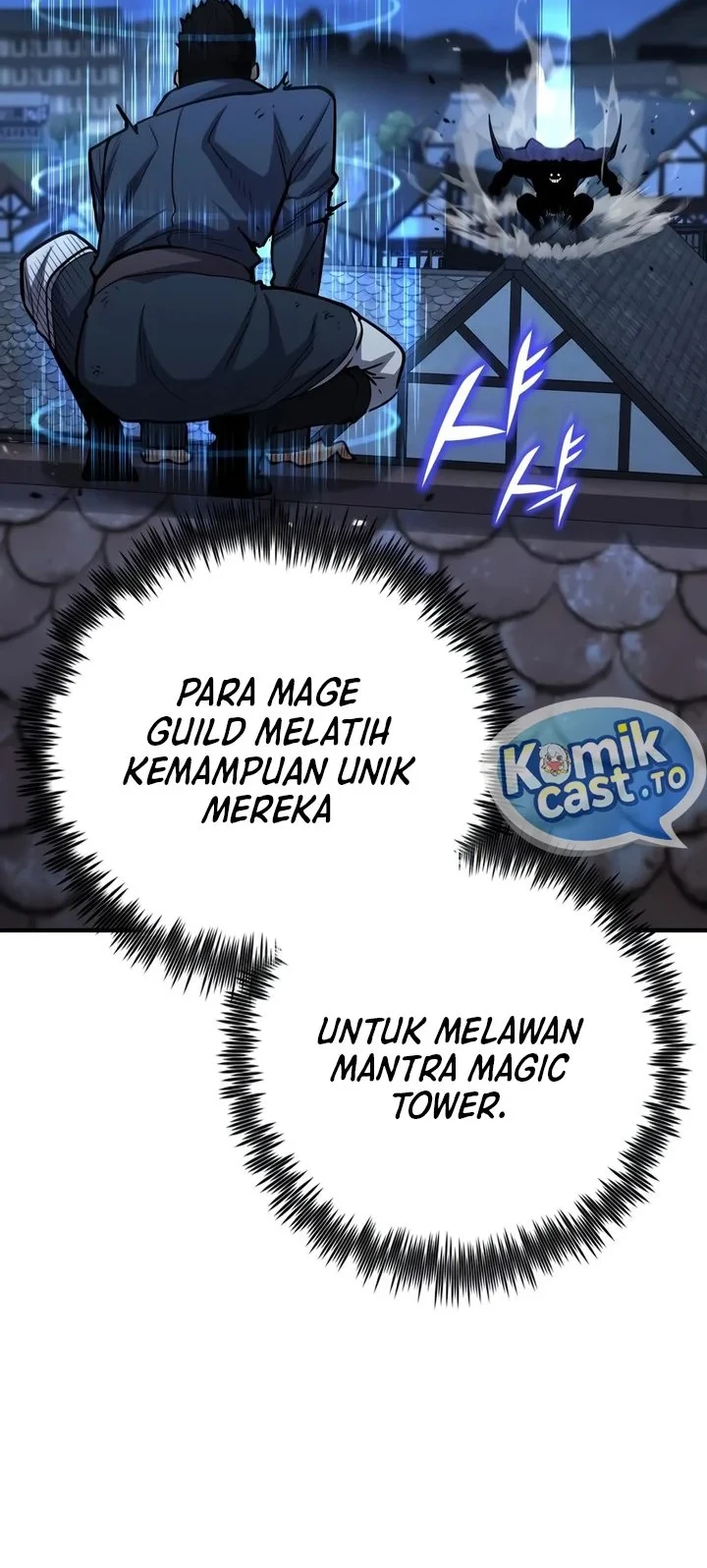 Chapter 185 - halaman 44