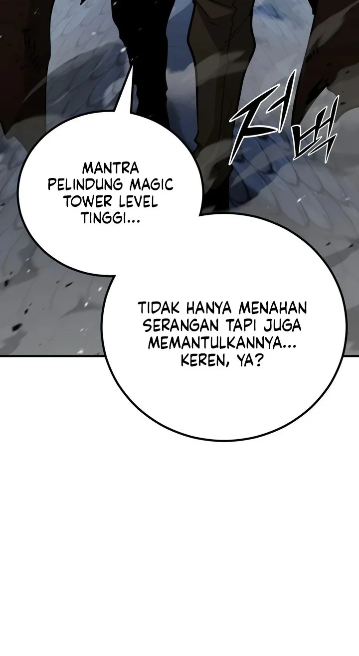 Chapter 185 - halaman 46