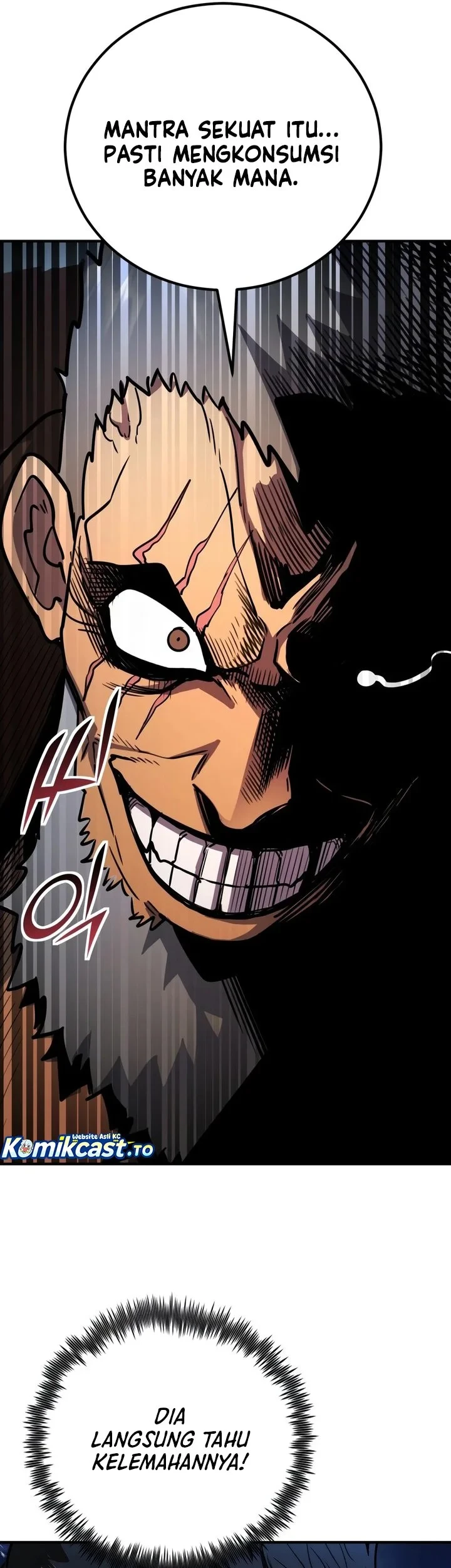 Chapter 185 - halaman 47
