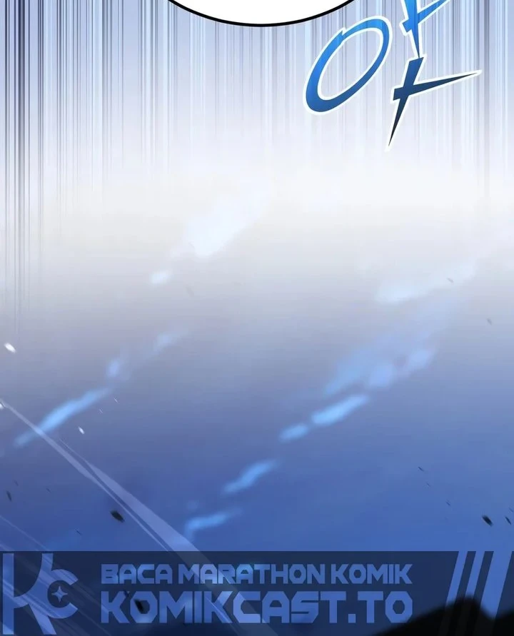 Chapter 185 - halaman 54