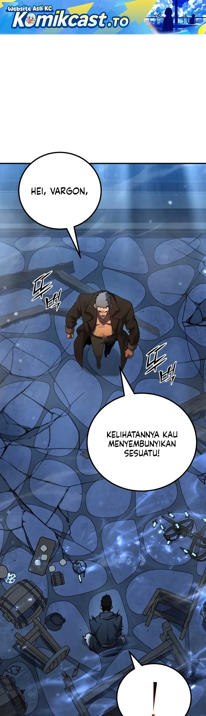 Chapter 185 - halaman 3