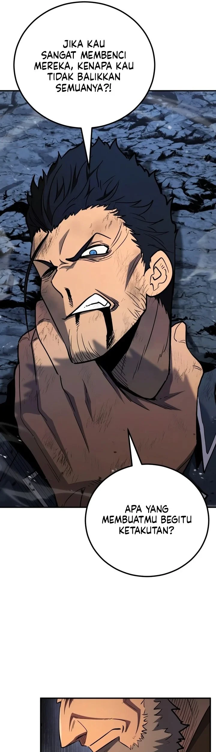 Chapter 185 - halaman 62