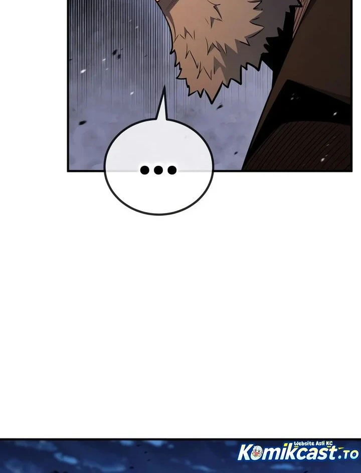 Chapter 185 - halaman 63