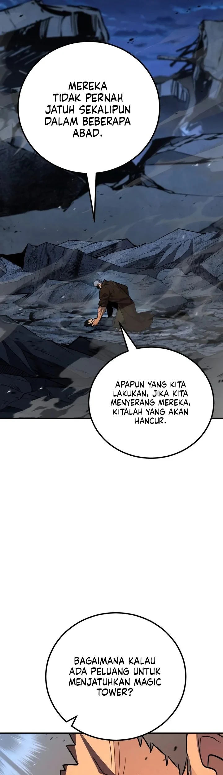 Chapter 185 - halaman 64