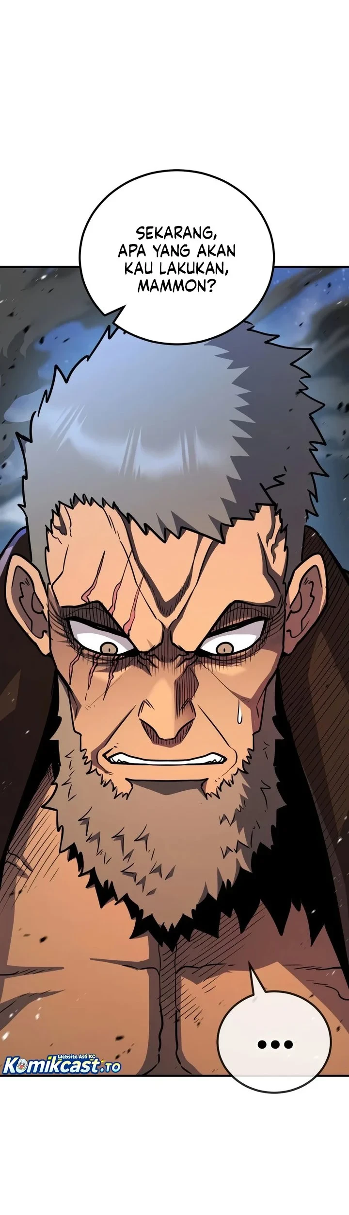 Chapter 185 - halaman 68