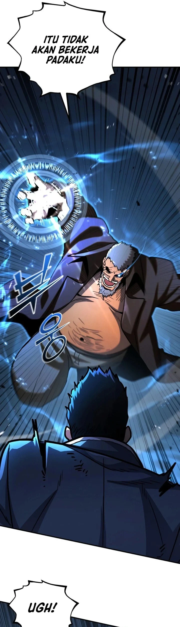 Chapter 185 - halaman 5