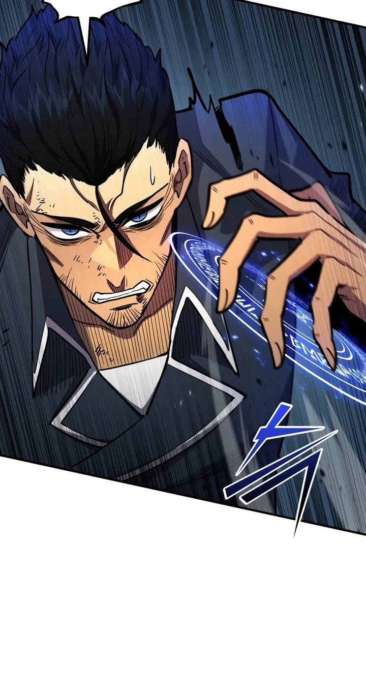 Chapter 185 - halaman 6