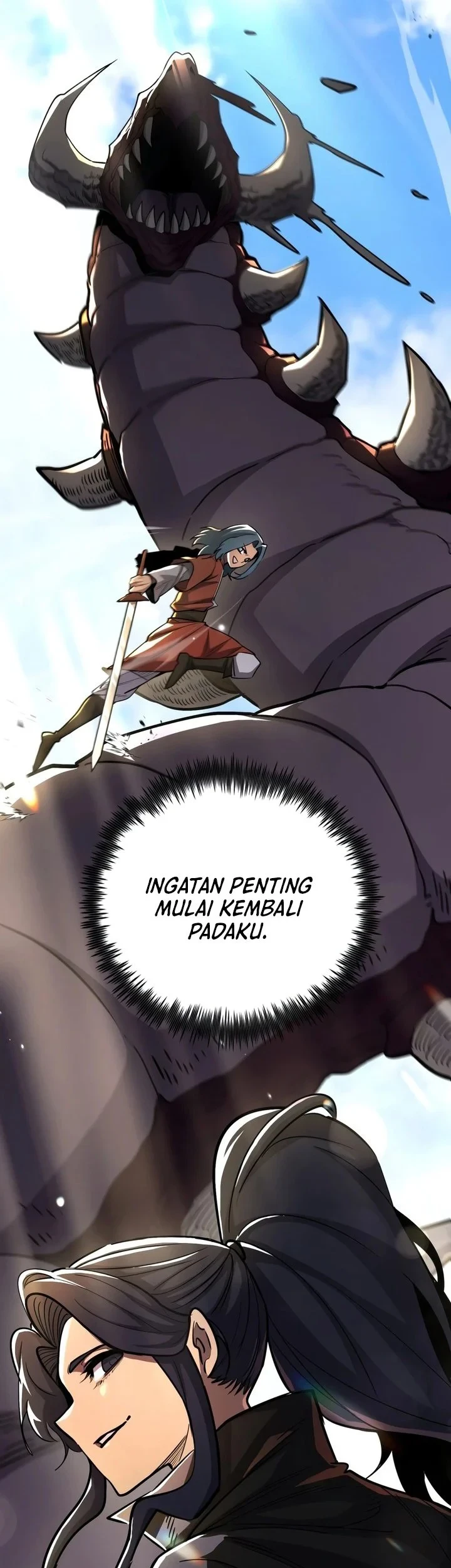 Chapter 185 - halaman 73