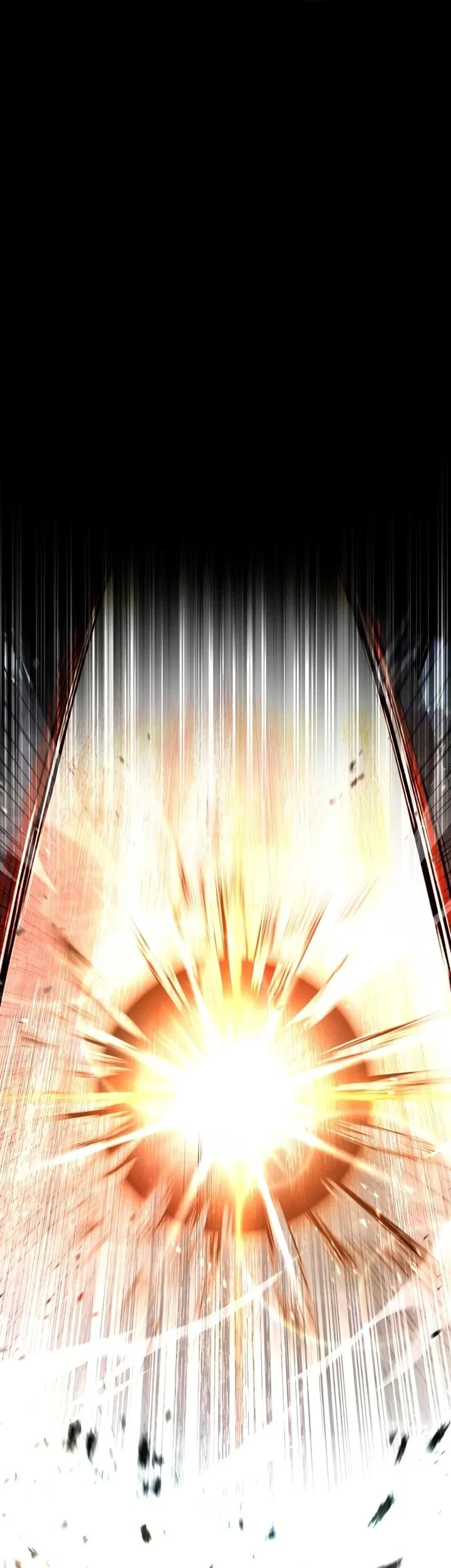 Chapter 185 - halaman 77