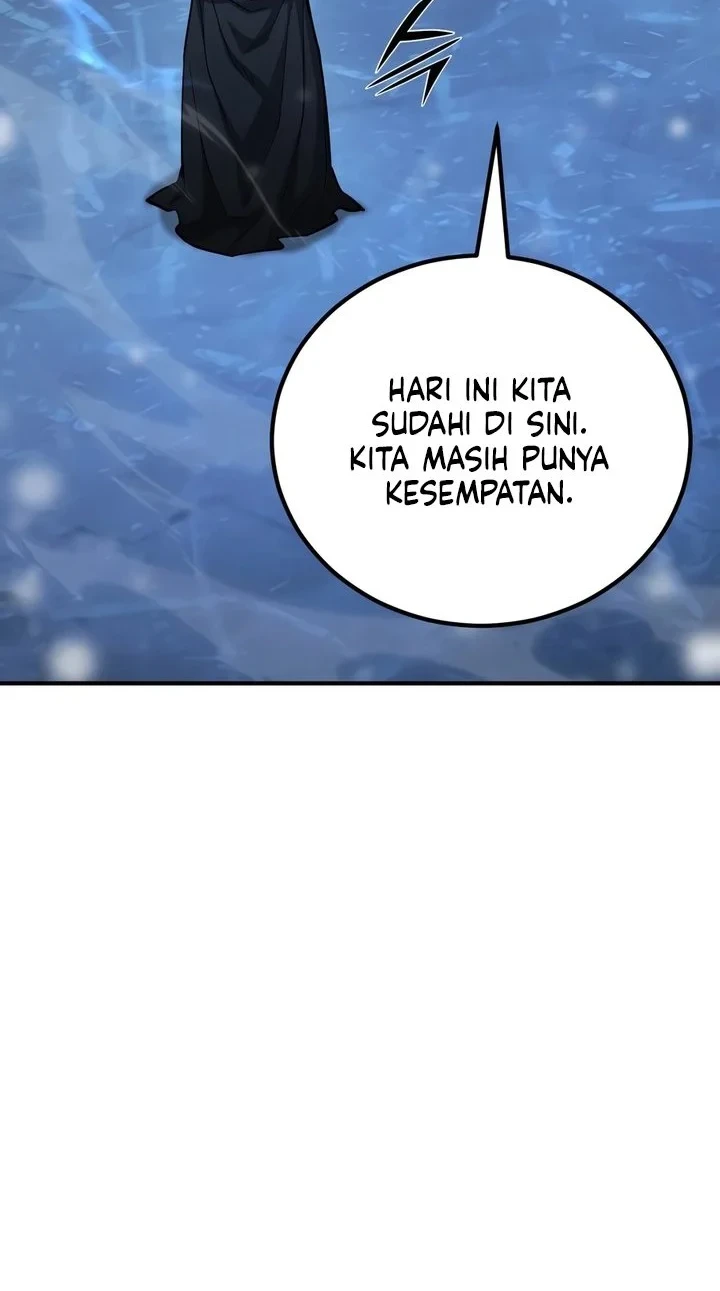 Chapter 185 - halaman 80