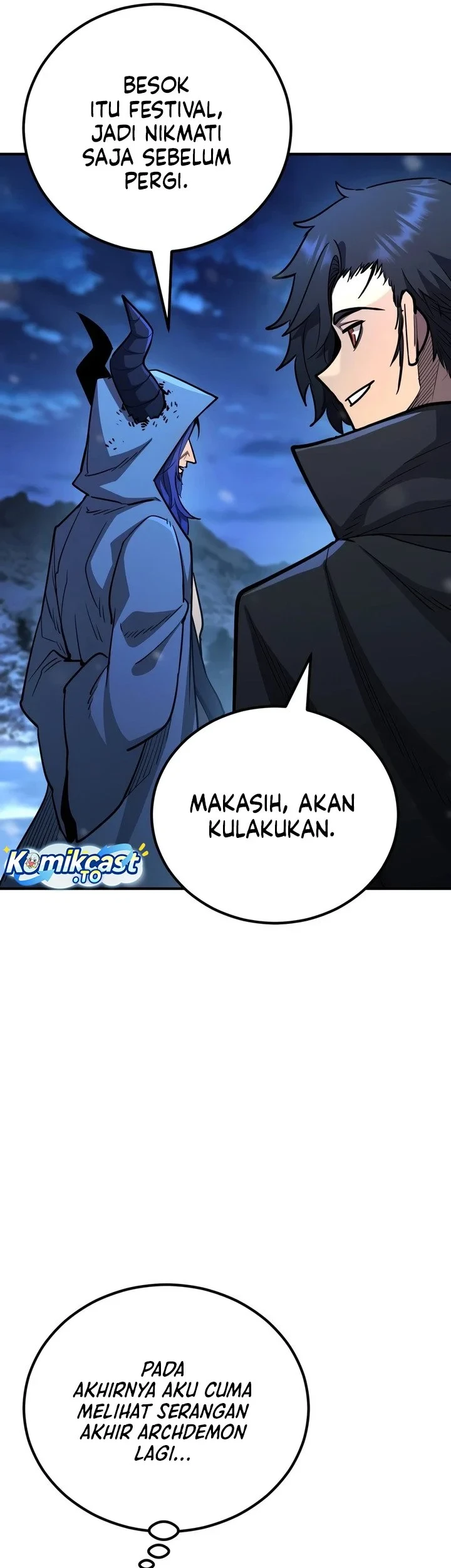 Chapter 185 - halaman 81