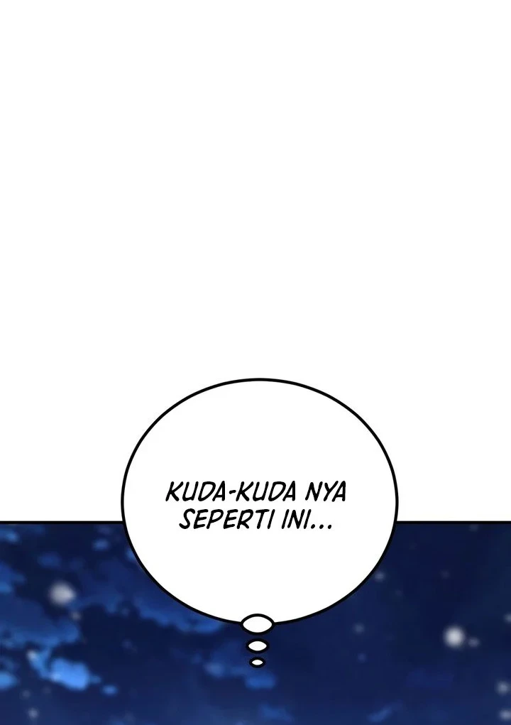 Chapter 185 - halaman 84
