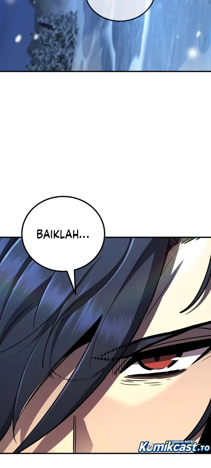 Chapter 185 - halaman 94