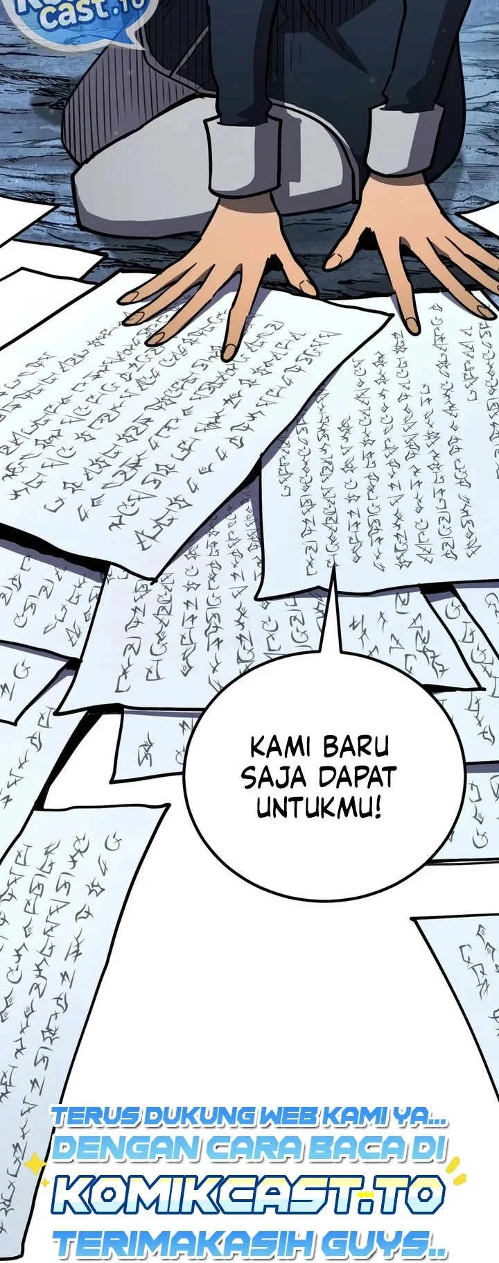 Chapter 185 - halaman 100