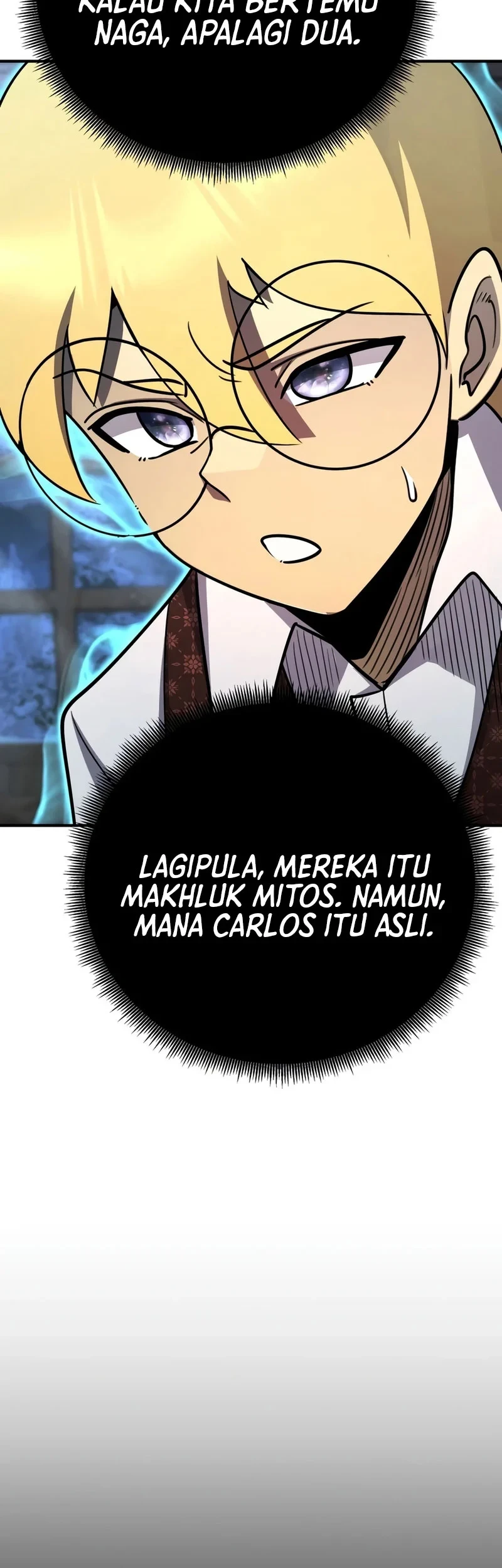 Chapter 186 - halaman 19