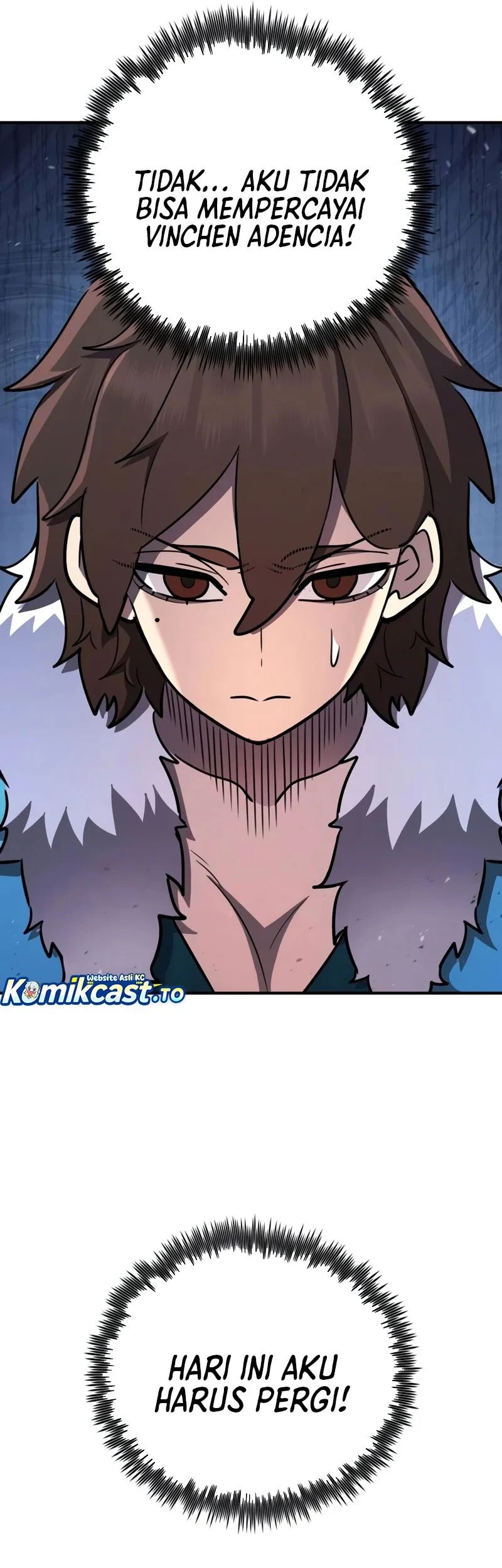 Chapter 186 - halaman 25