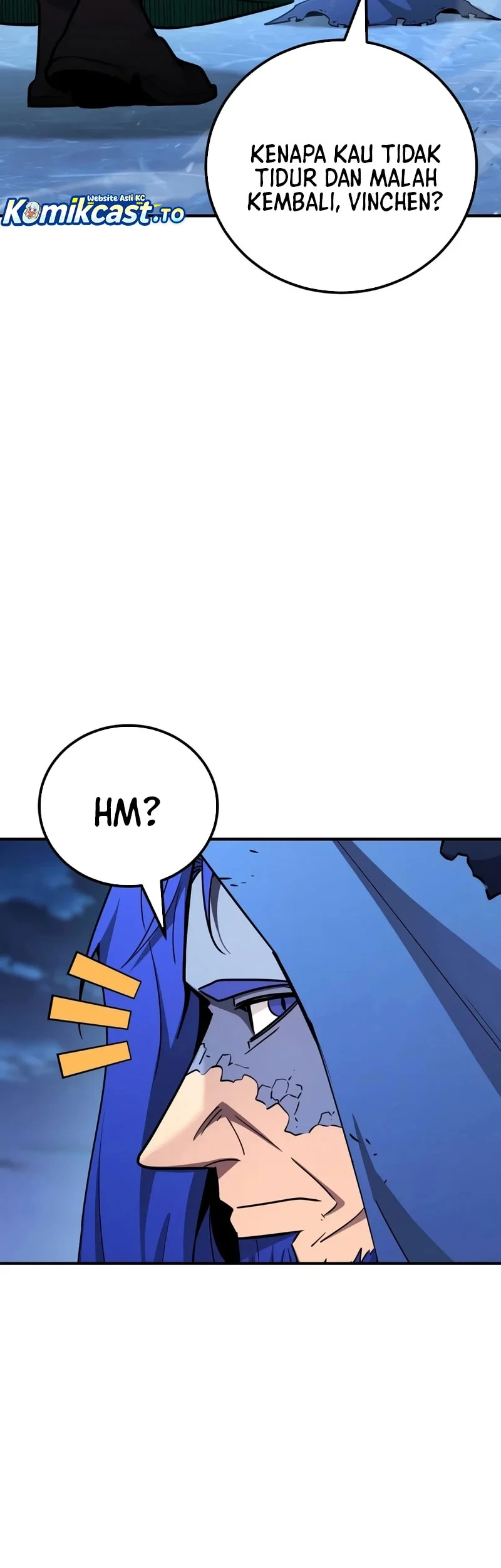 Chapter 186 - halaman 27