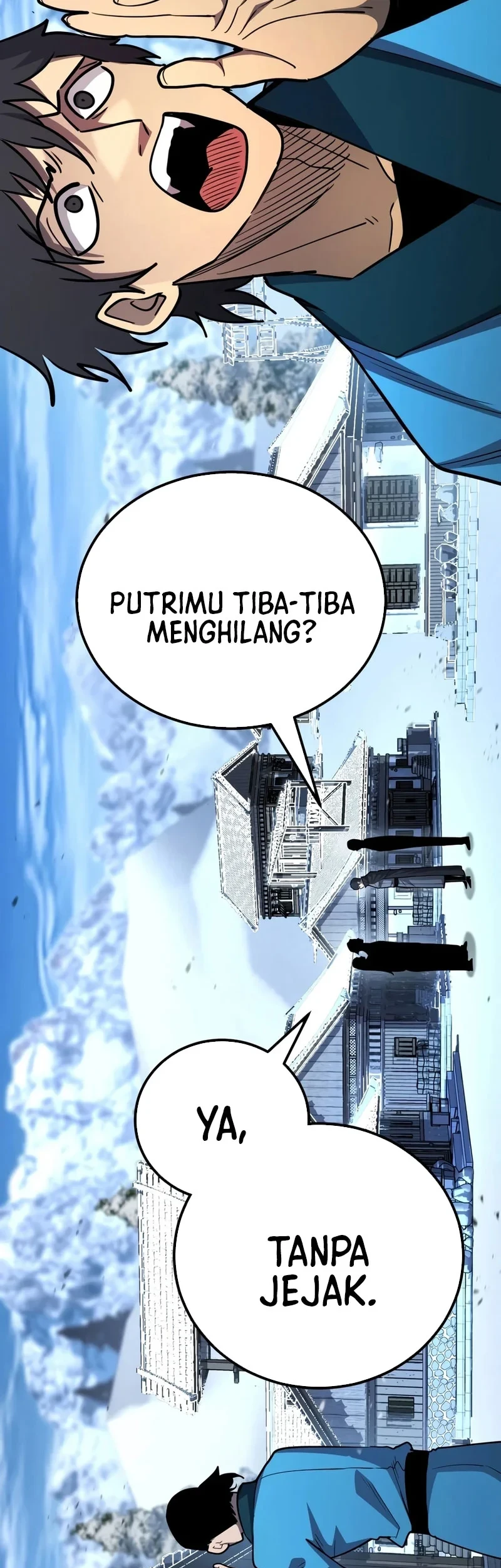 Chapter 186 - halaman 33
