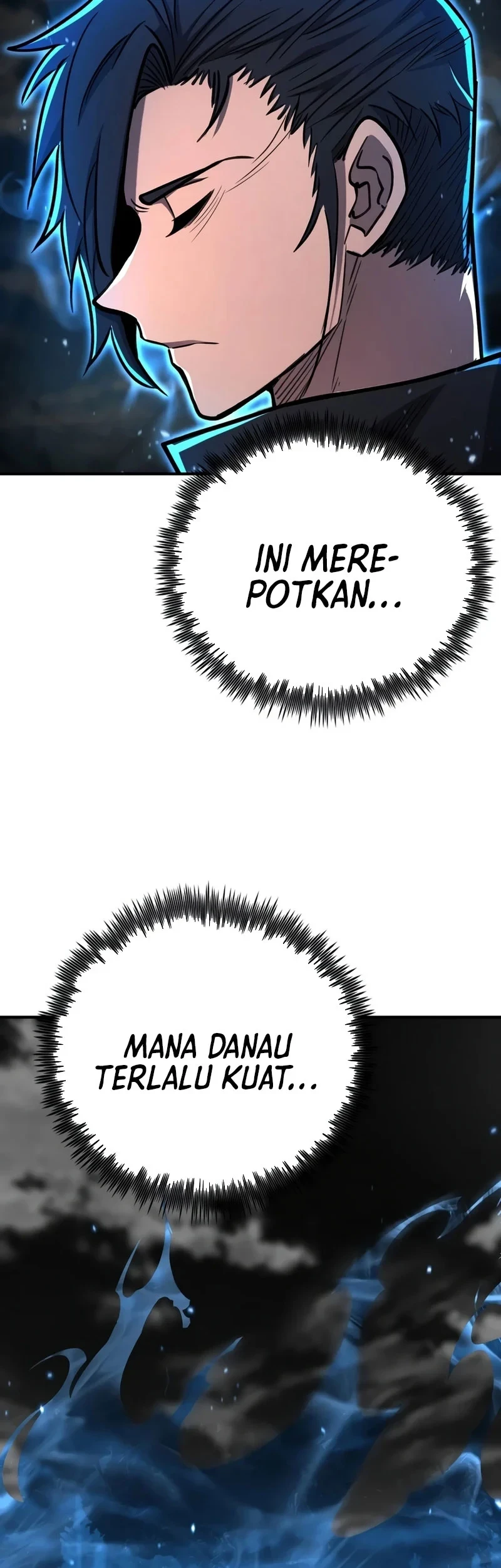 Chapter 186 - halaman 35