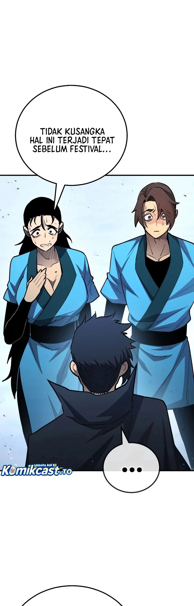 Chapter 186 - halaman 37