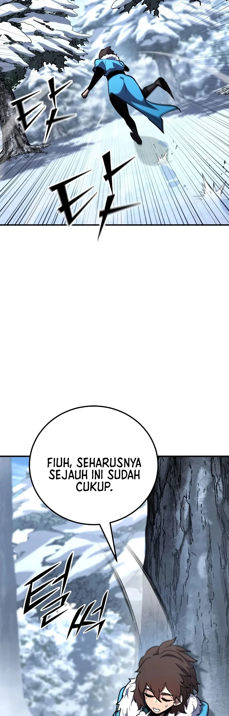 Chapter 186 - halaman 45