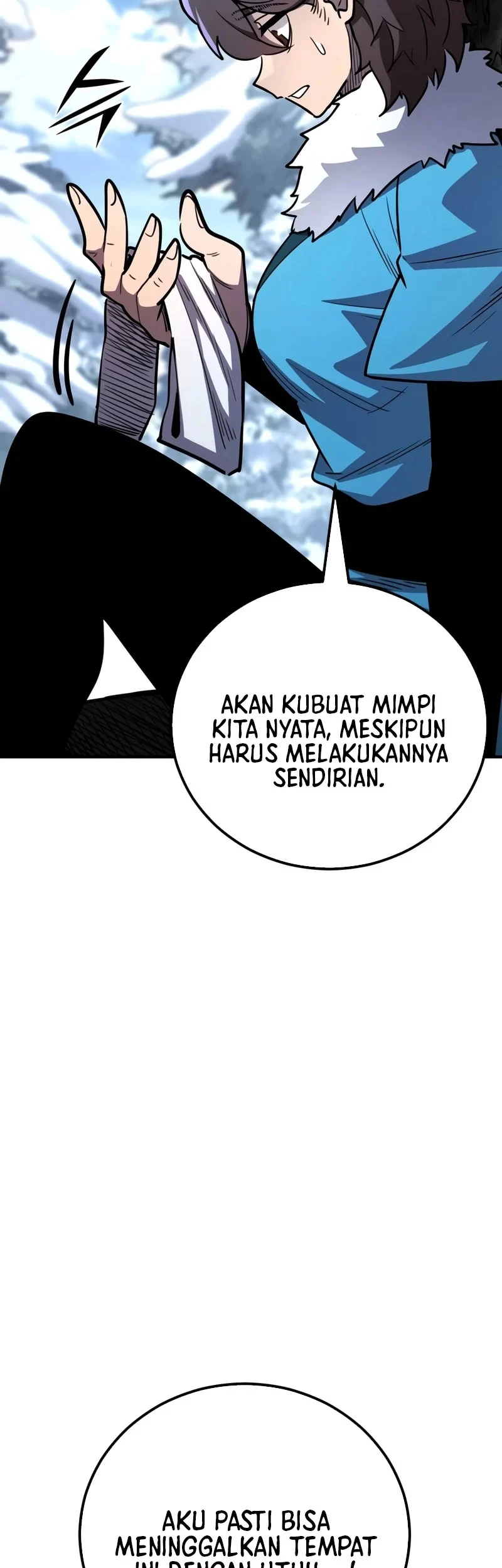 Chapter 186 - halaman 47