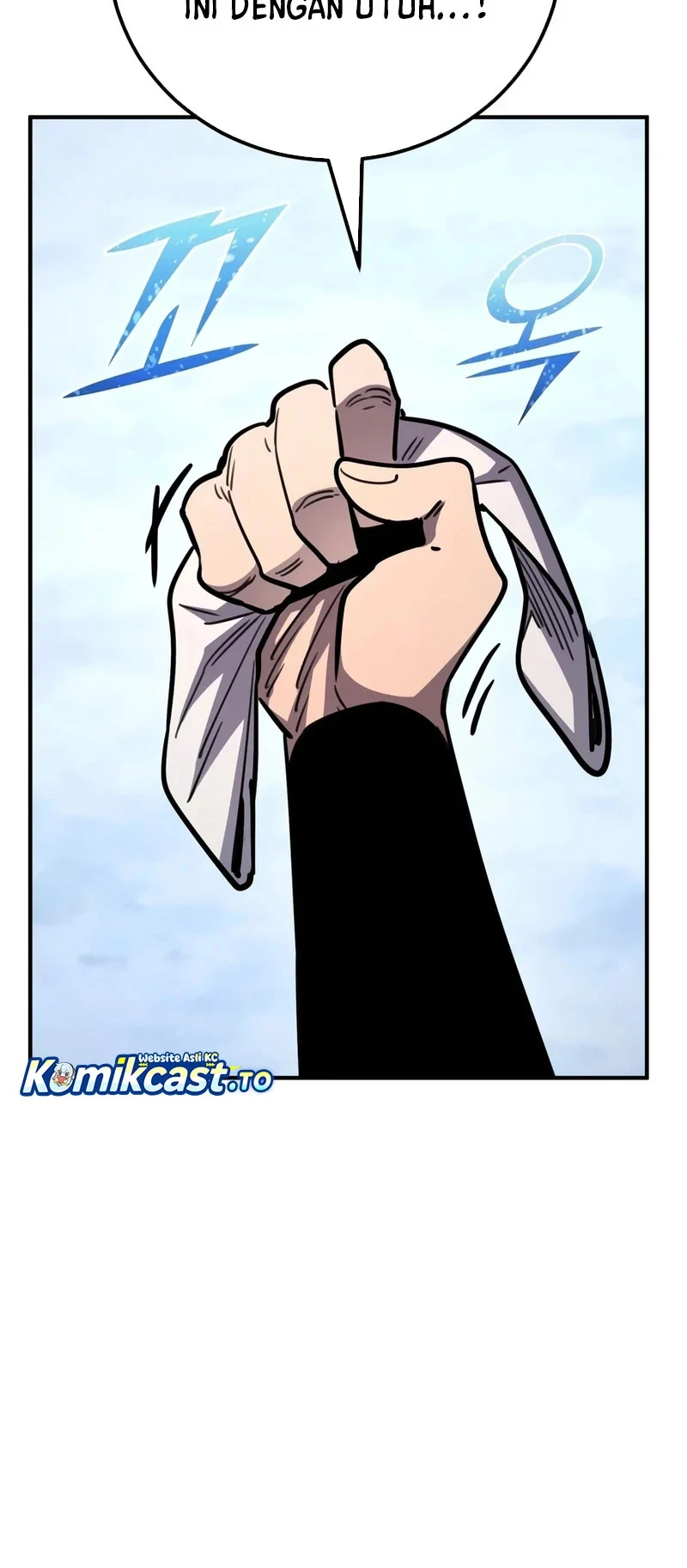 Chapter 186 - halaman 48