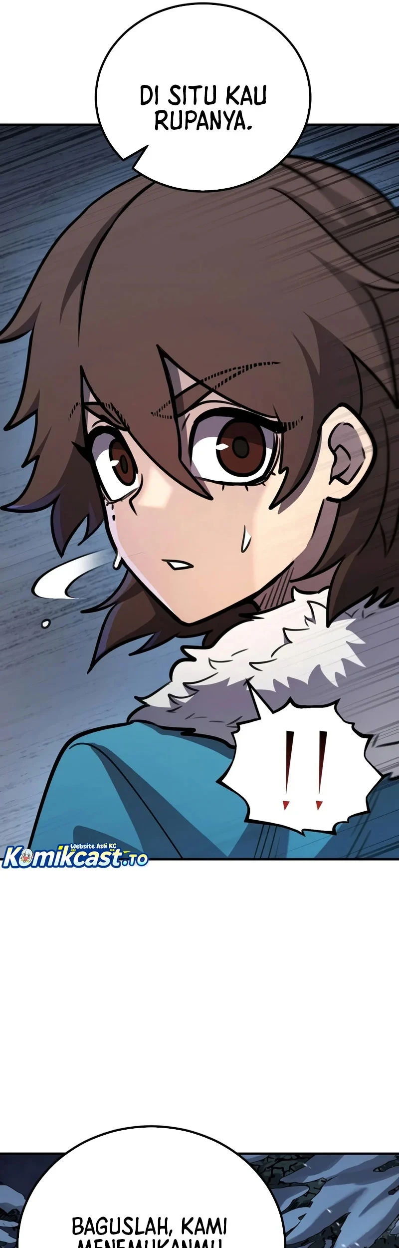 Chapter 186 - halaman 49