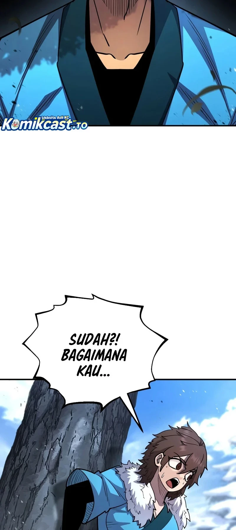 Chapter 186 - halaman 52