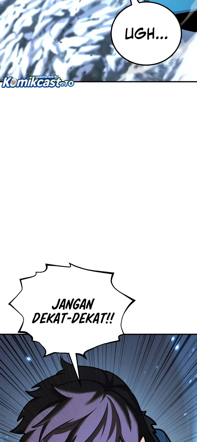 Chapter 186 - halaman 56